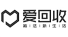 成都辦公室設(shè)計